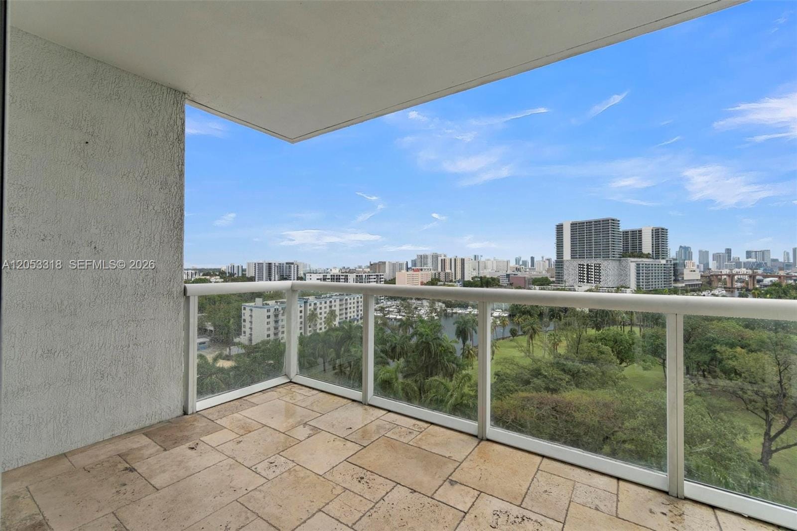 1861 S River Drive 1207, Miami, FL 33125 photo 27