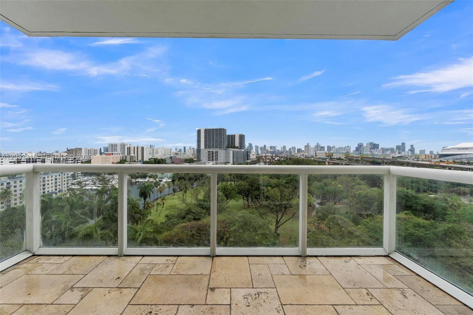 1861 S River Drive 1207, Miami, FL 33125 photo 28