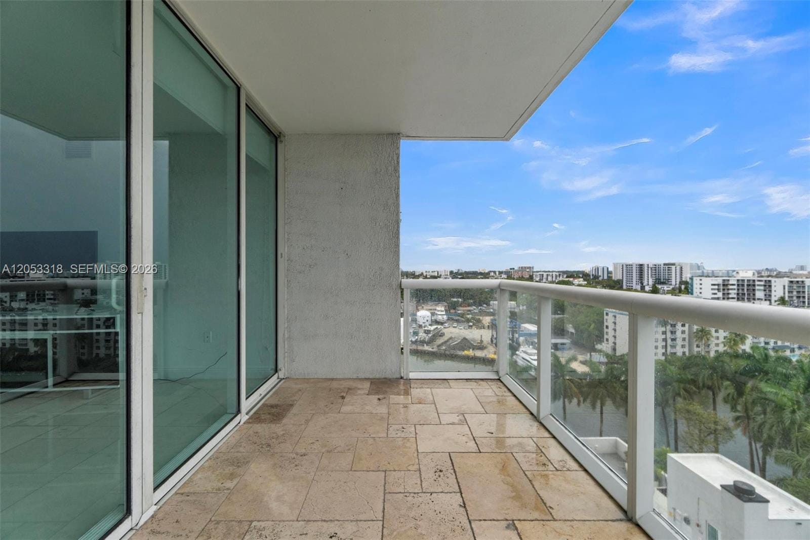 1861 S River Drive 1207, Miami, FL 33125 photo 29