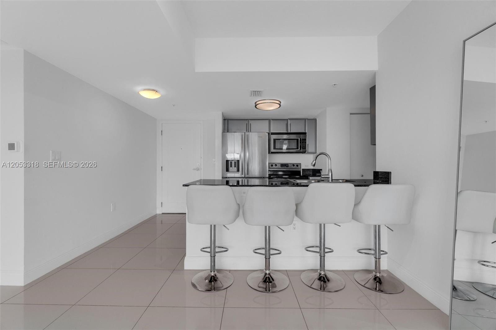 1861 S River Drive 1207 — photo 10