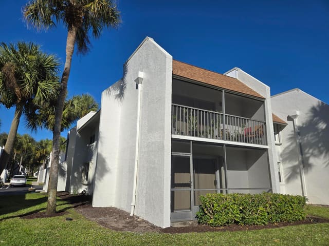 2975 SW 22nd Avenue 1080, Delray Beach, FL 33445