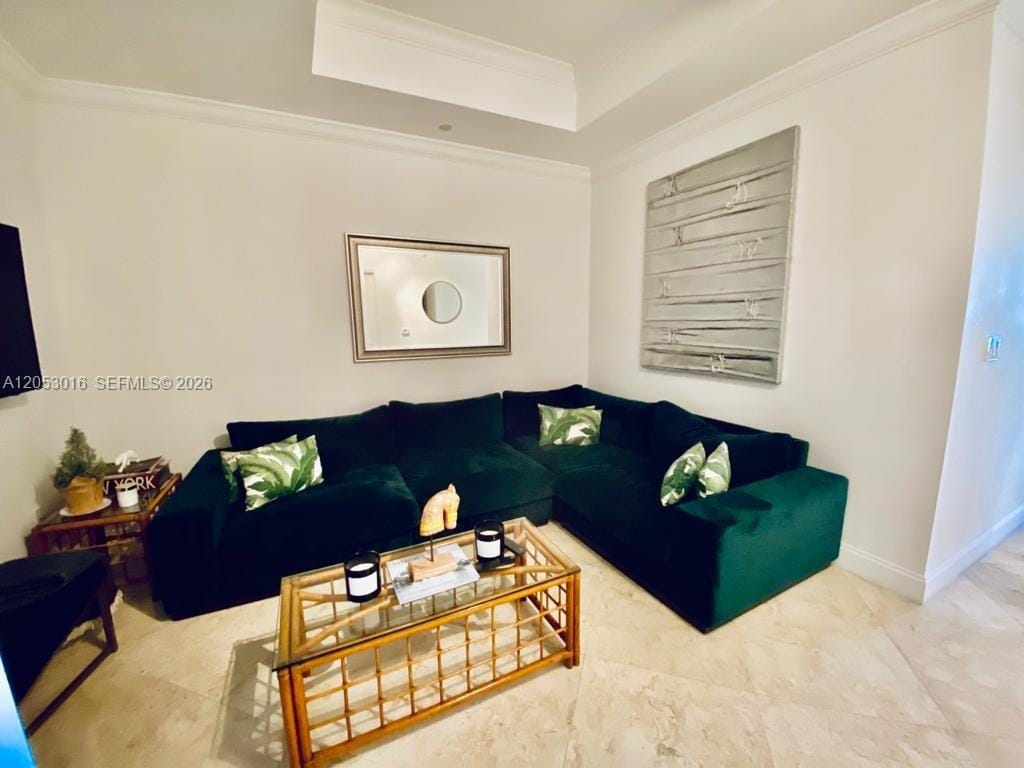 799 Crandon Boulevard 108 — photo 11