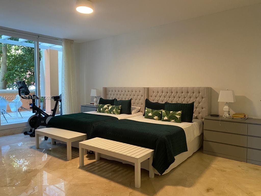 799 Crandon Boulevard 108 — photo 12