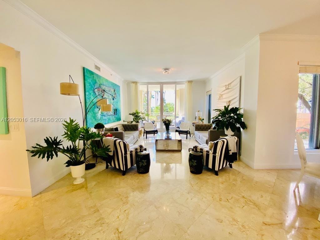 799 Crandon Boulevard 108 — photo 3