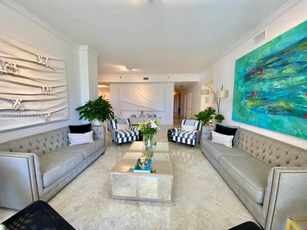 799 Crandon Boulevard 108 — photo 4