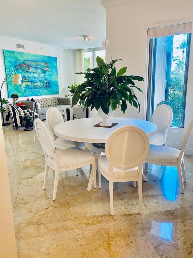 799 Crandon Boulevard 108 — photo 5