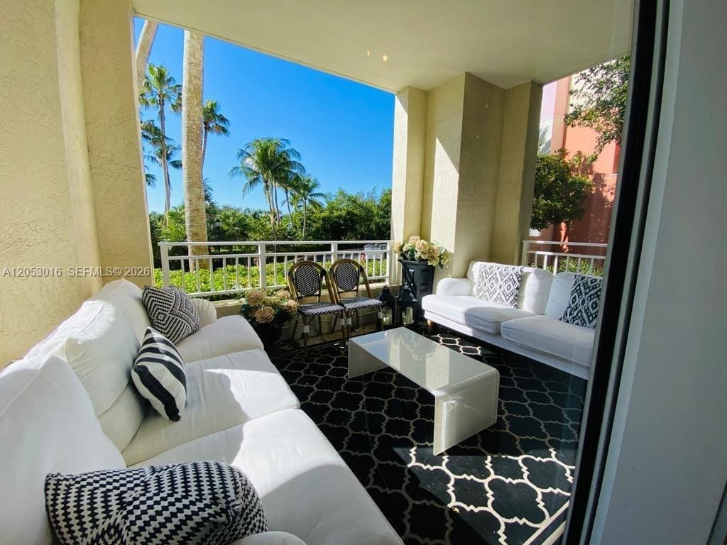 799 Crandon Boulevard 108 — photo 6