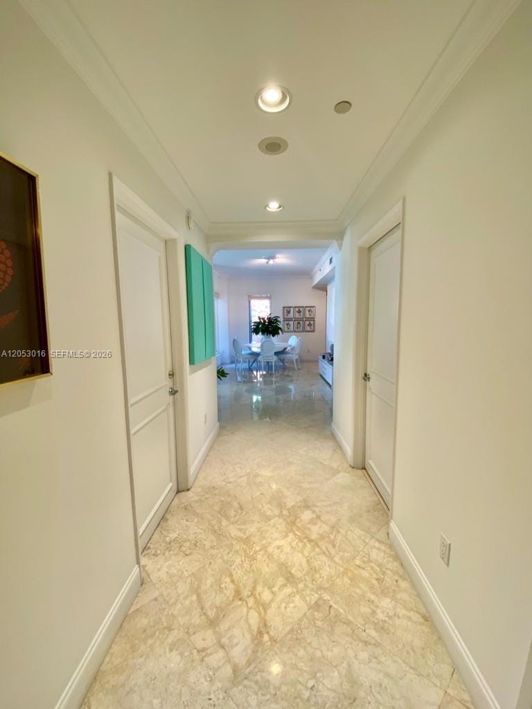 799 Crandon Boulevard 108 — photo 8