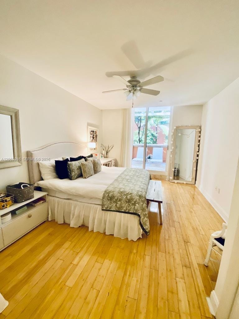 799 Crandon Boulevard 108 — photo 9