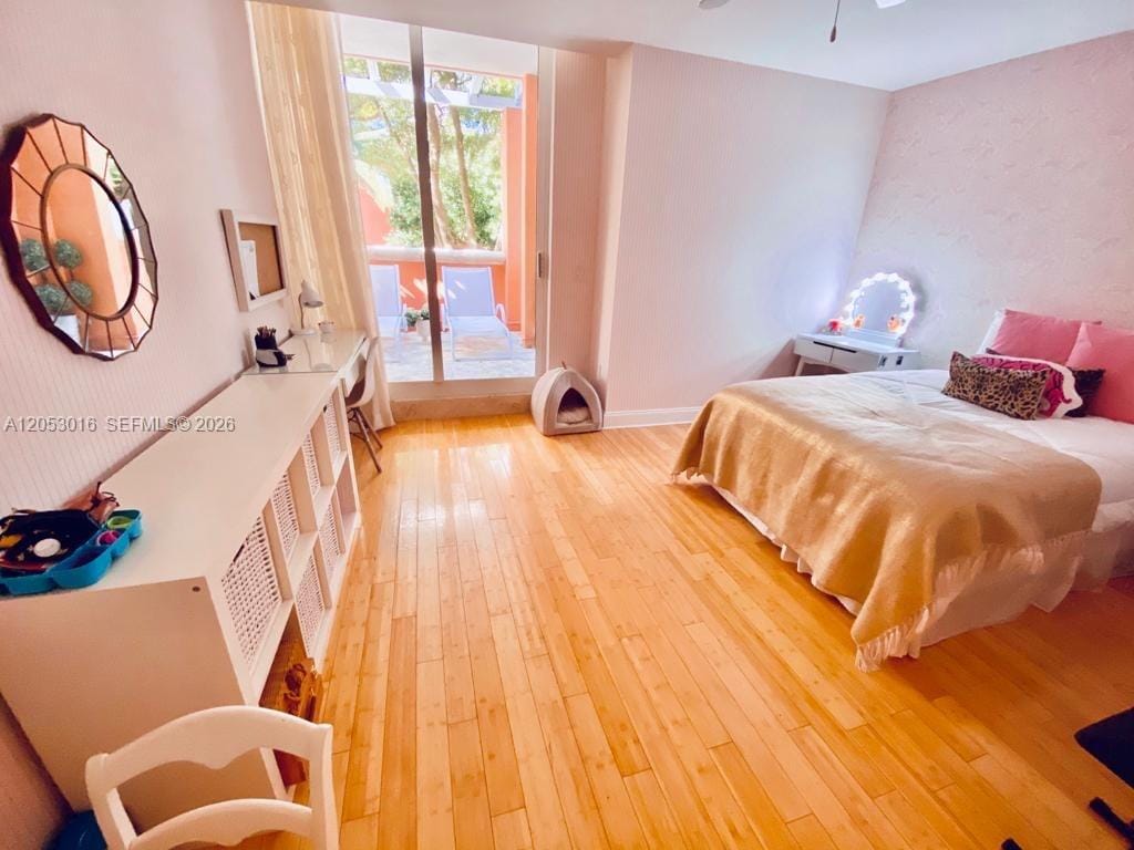 799 Crandon Boulevard 108 — photo 10