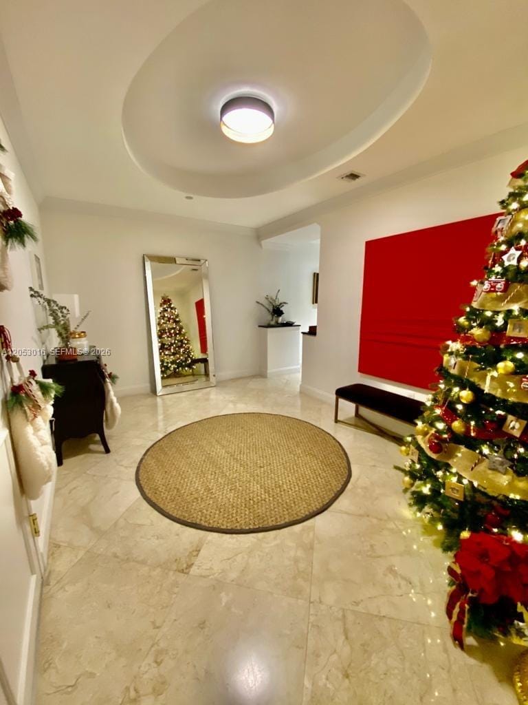 799 Crandon Blvd 108 108, Key Biscayne, FL 33149