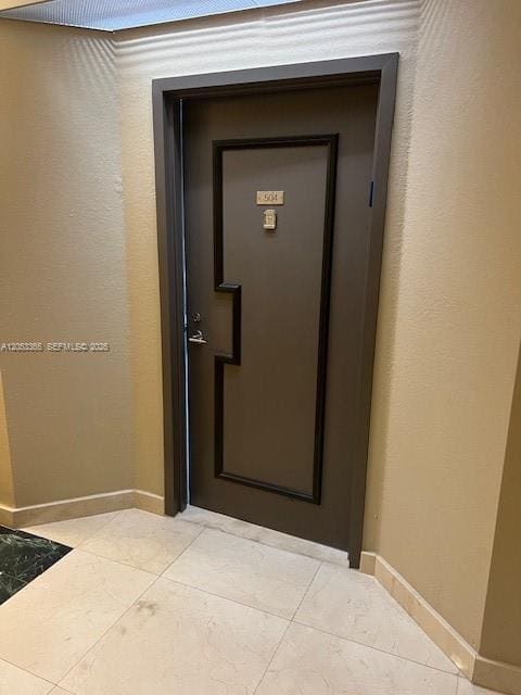 3600 Yacht Club Drive 504, Aventura, FL 33180