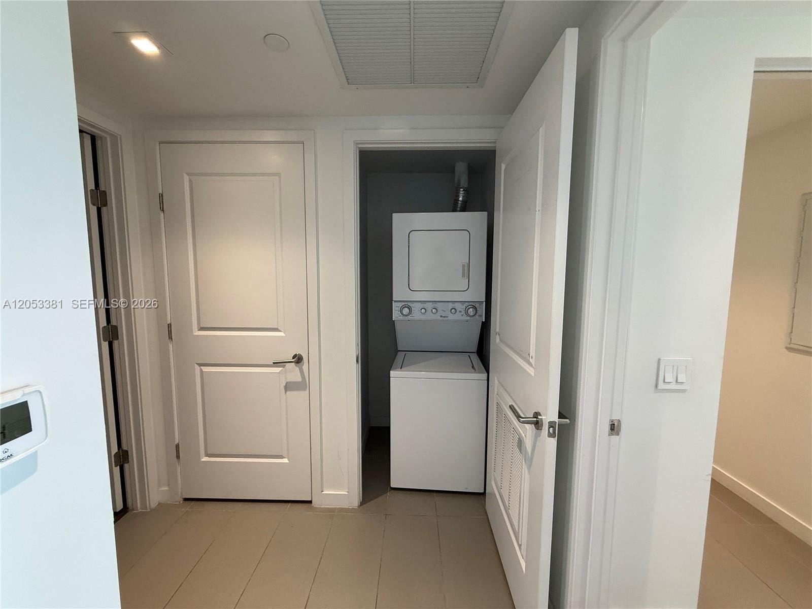 1600 NE 1st Avenue 1711, Miami, FL 33132 photo 11