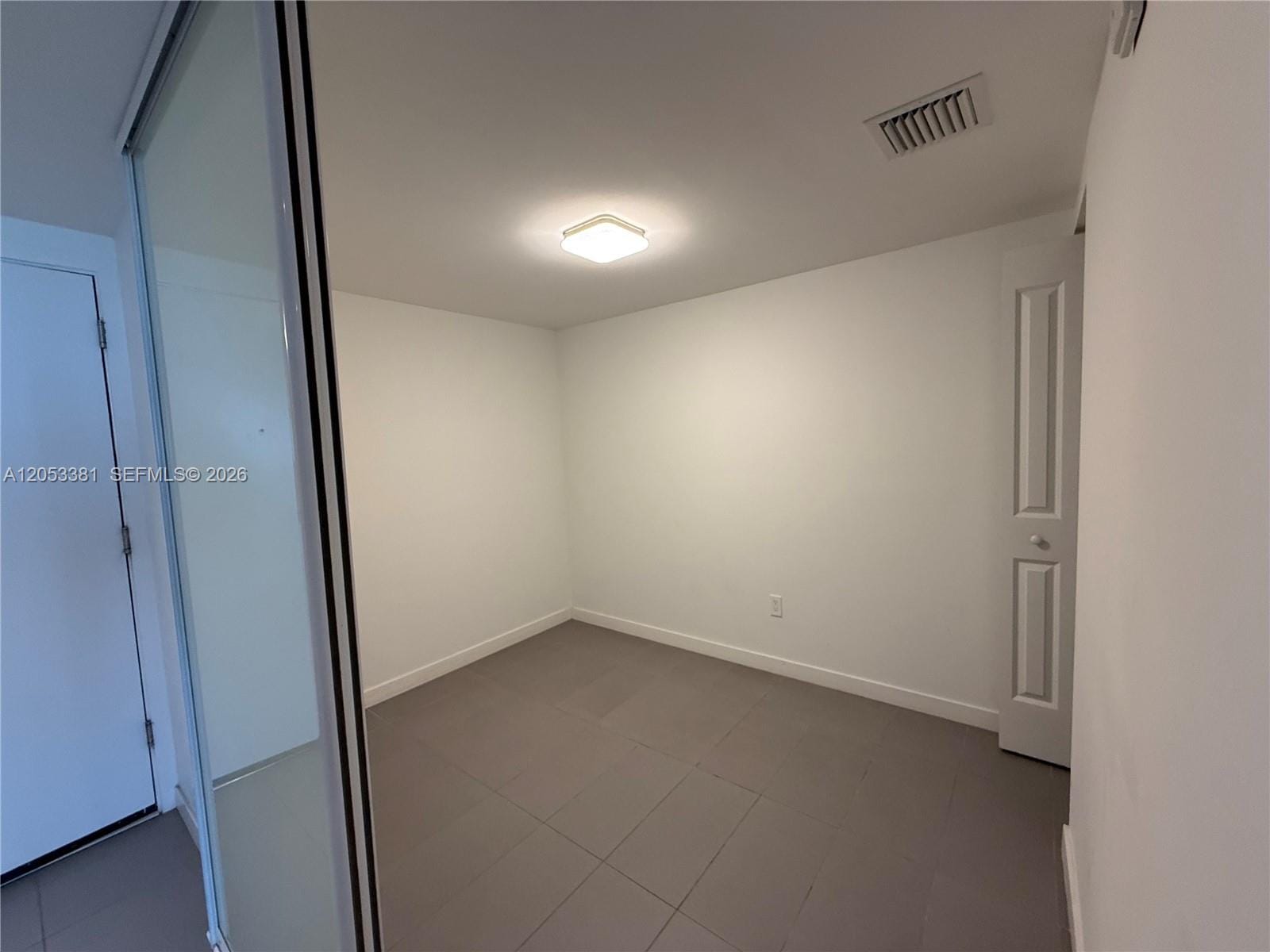 1600 NE 1st Avenue 1711, Miami, FL 33132 photo 12
