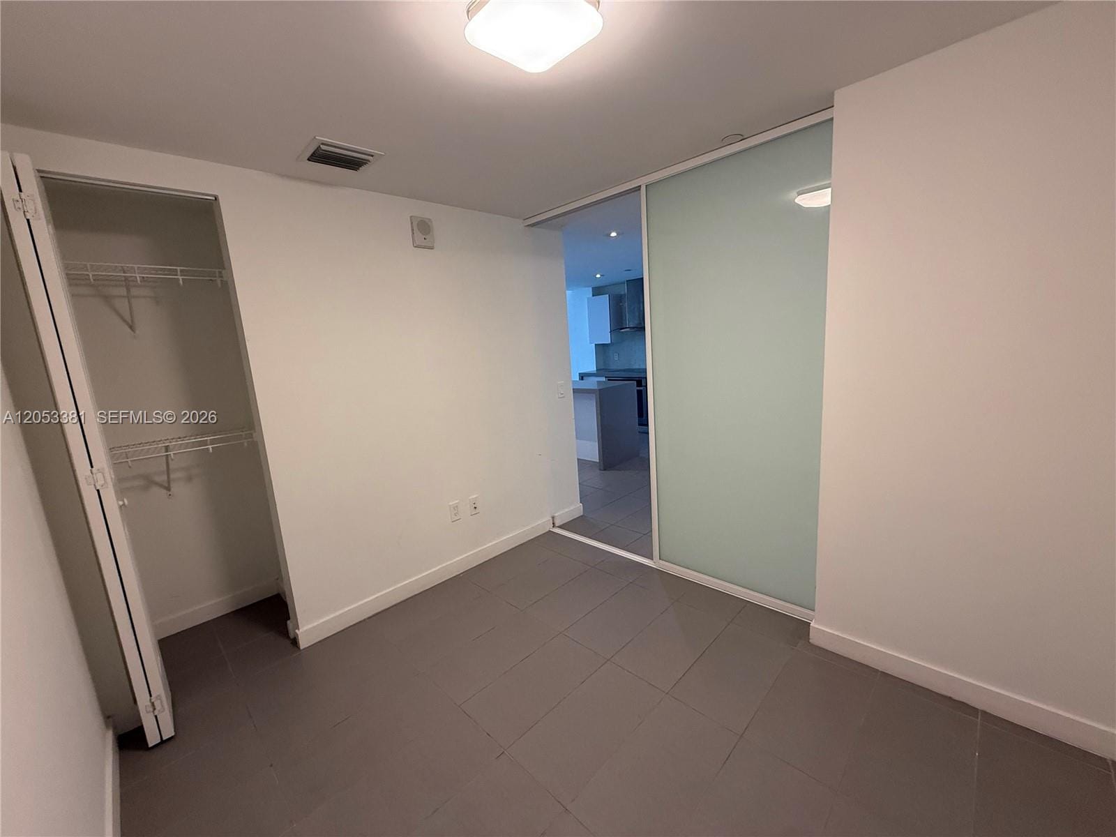 1600 NE 1st Avenue 1711, Miami, FL 33132 photo 13