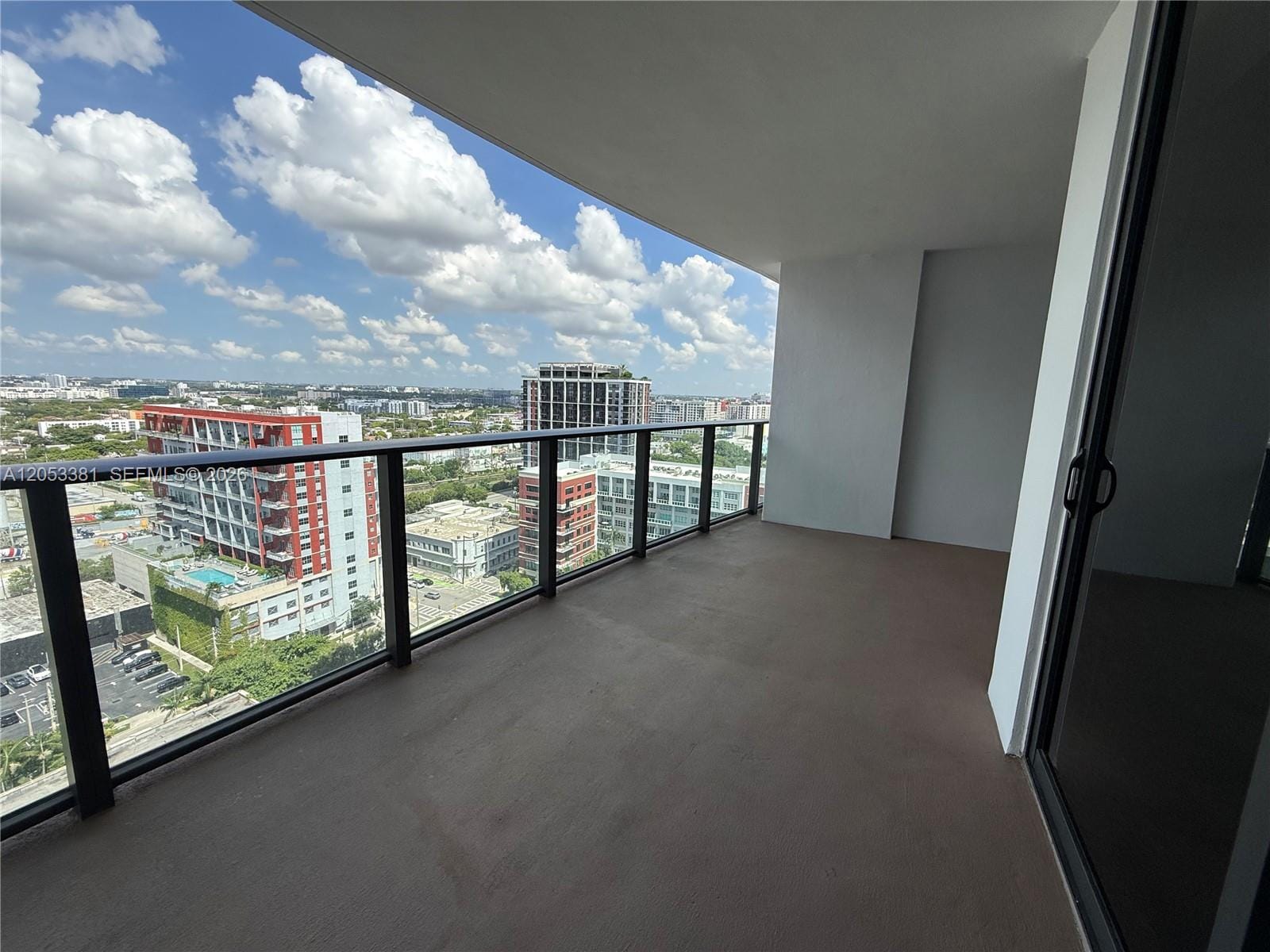1600 NE 1st Avenue 1711, Miami, FL 33132 photo 14