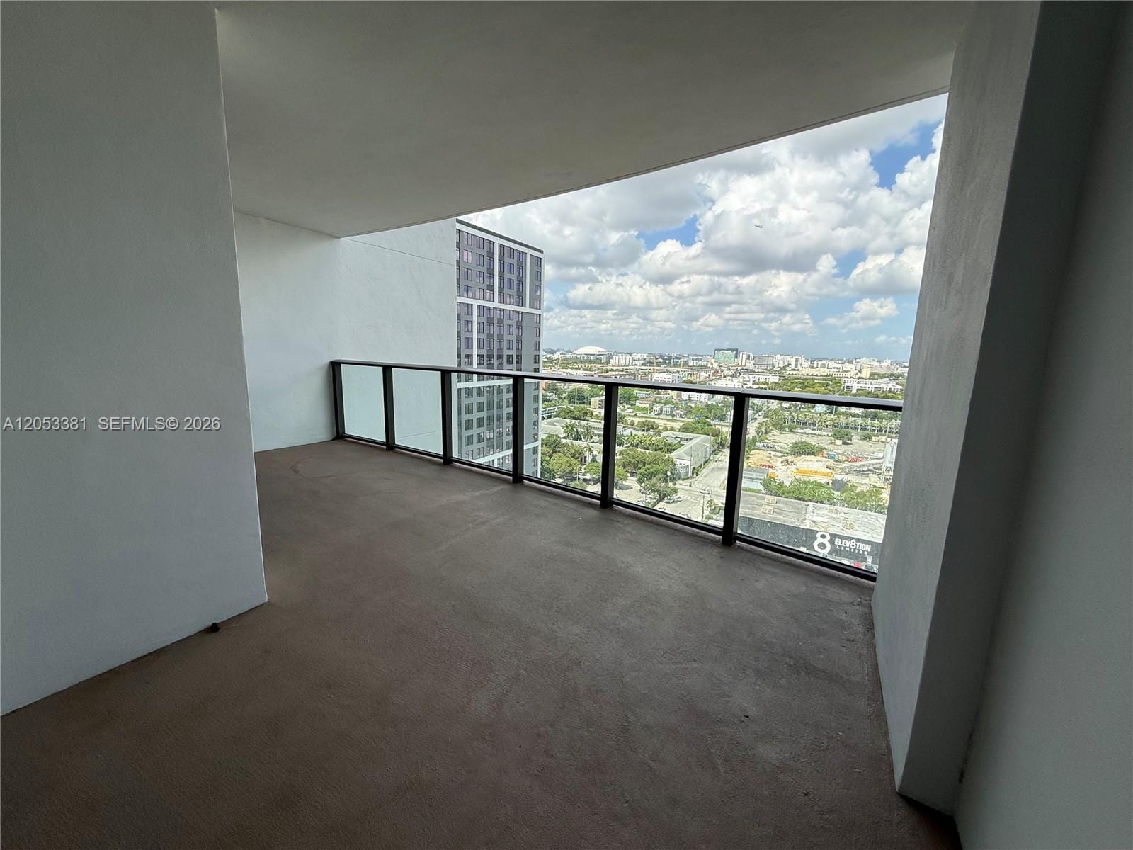 1600 NE 1st Avenue 1711, Miami, FL 33132 photo 15