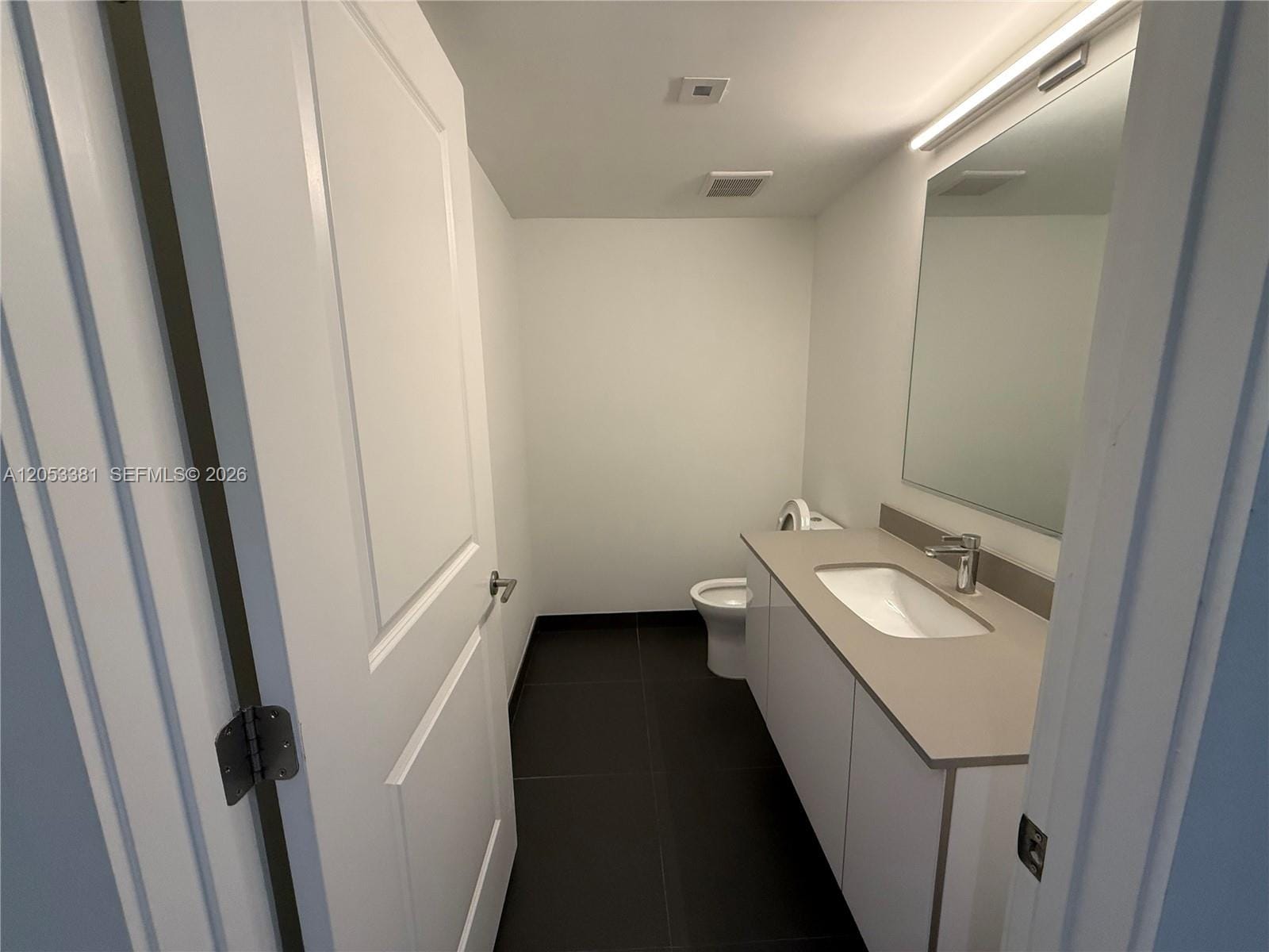 1600 NE 1st Avenue 1711, Miami, FL 33132 photo 17