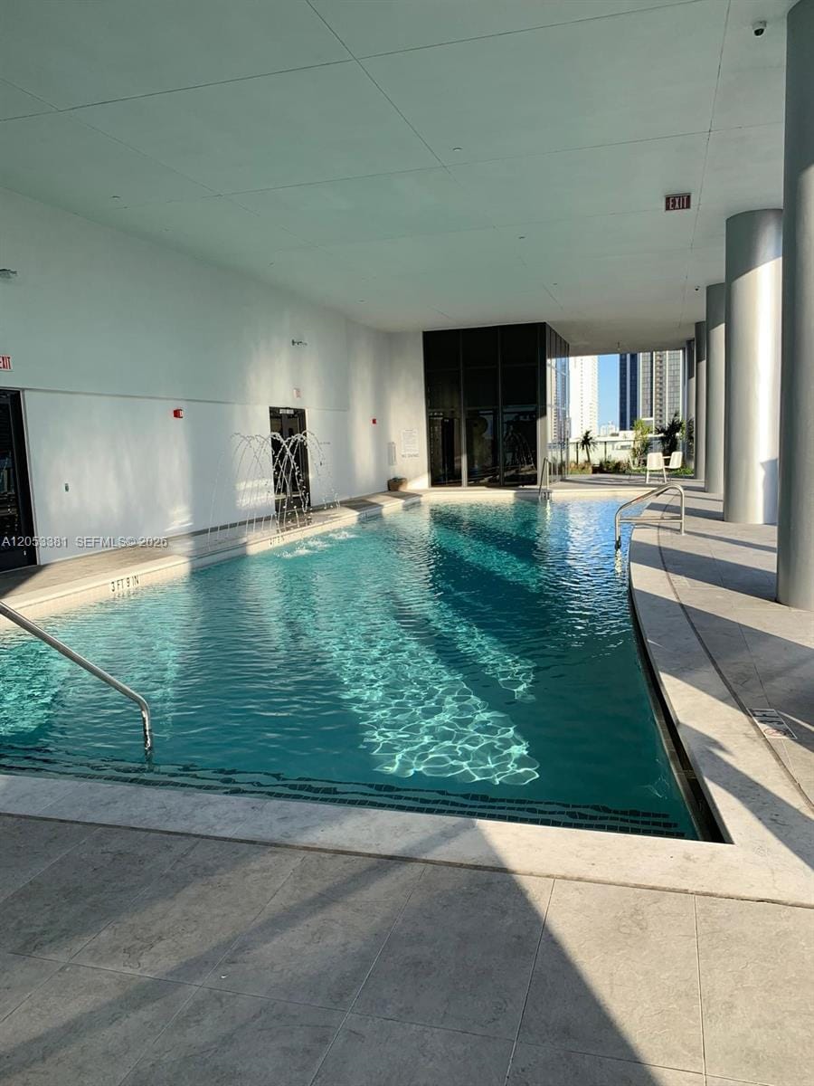 1600 NE 1st Avenue 1711, Miami, FL 33132 photo 19