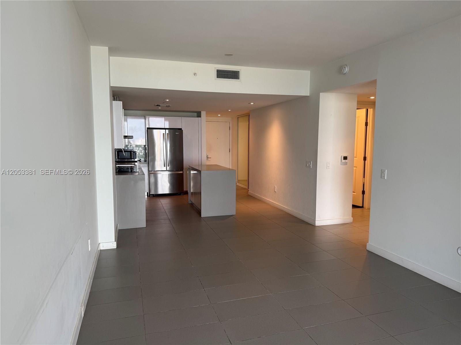 1600 NE 1st Avenue 1711, Miami, FL 33132 photo 4