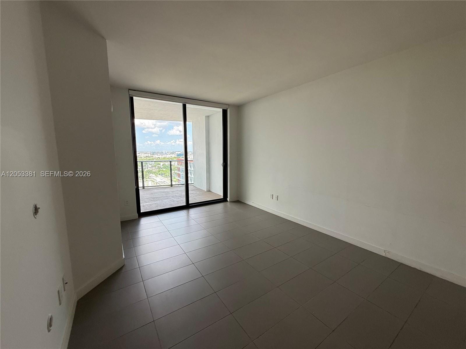 1600 NE 1st Avenue 1711, Miami, FL 33132 photo 5