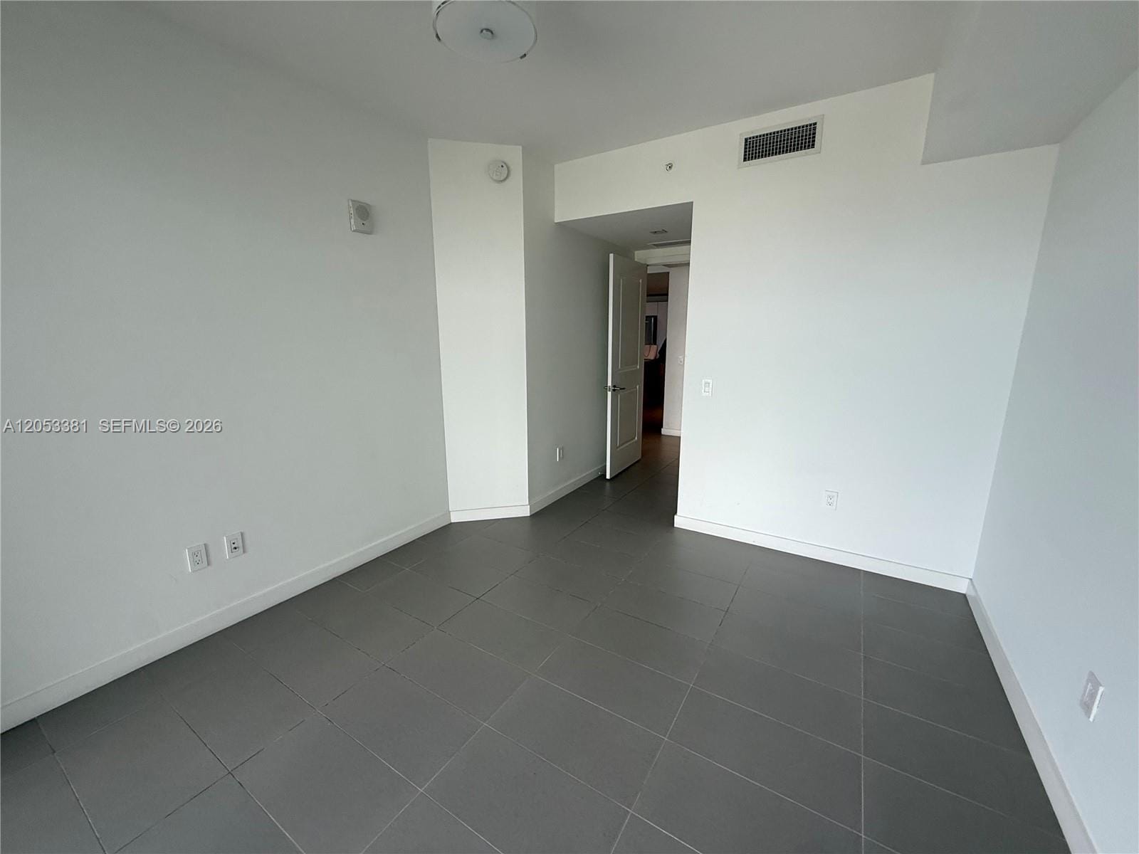 1600 NE 1st Avenue 1711, Miami, FL 33132 photo 6