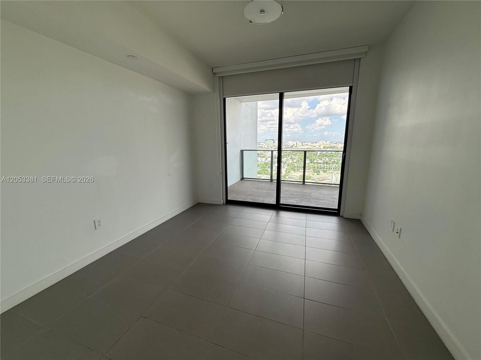 1600 NE 1st Avenue 1711, Miami, FL 33132 photo 7