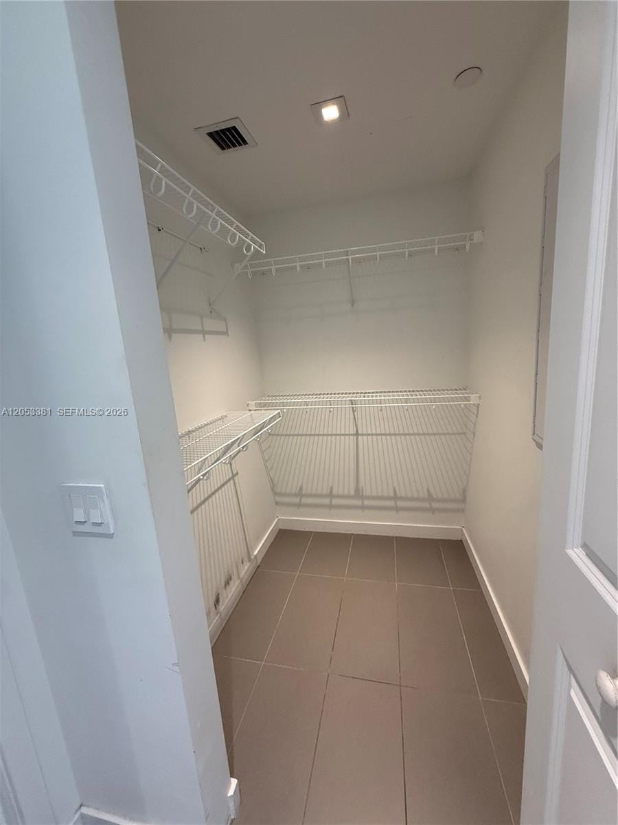 1600 NE 1st Avenue 1711, Miami, FL 33132 photo 8