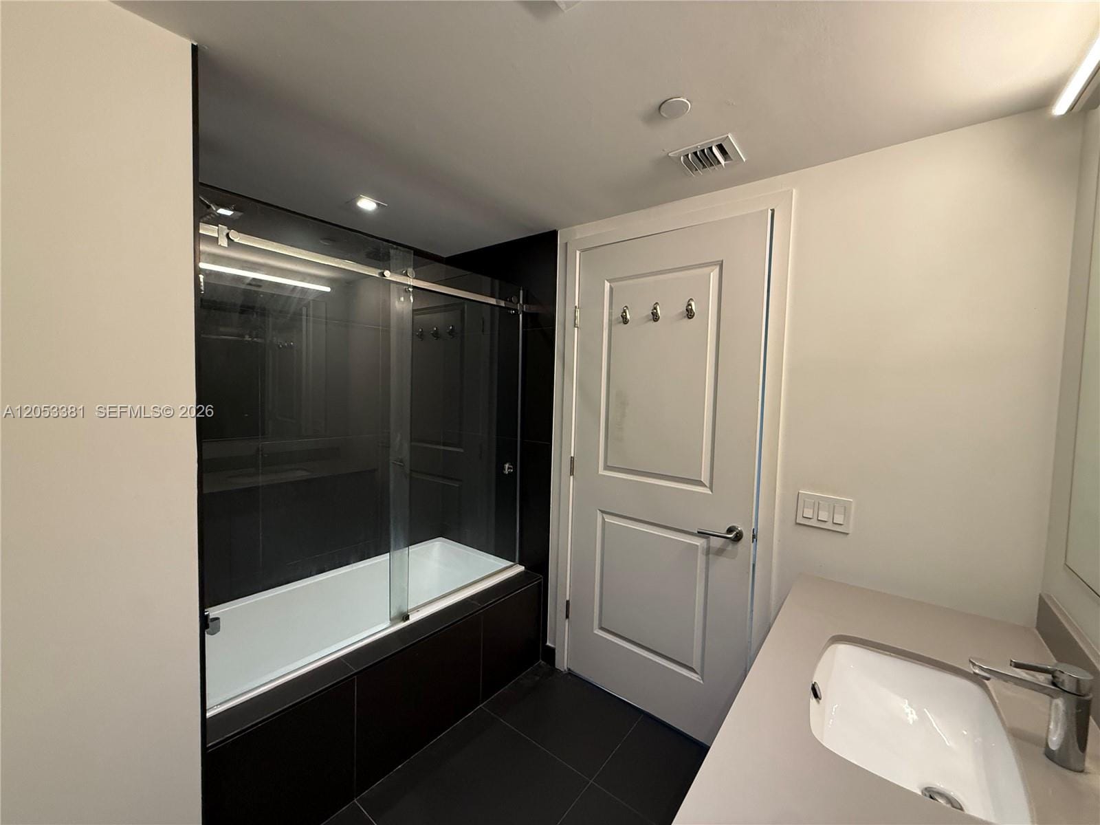 1600 NE 1st Avenue 1711, Miami, FL 33132 photo 9