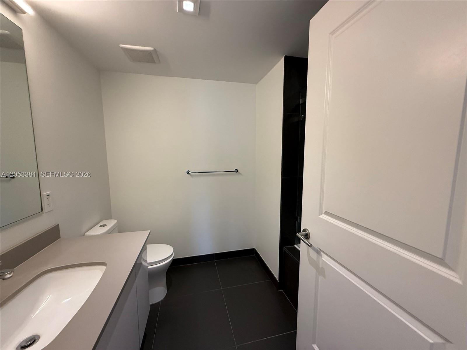 1600 NE 1st Avenue 1711, Miami, FL 33132 photo 10