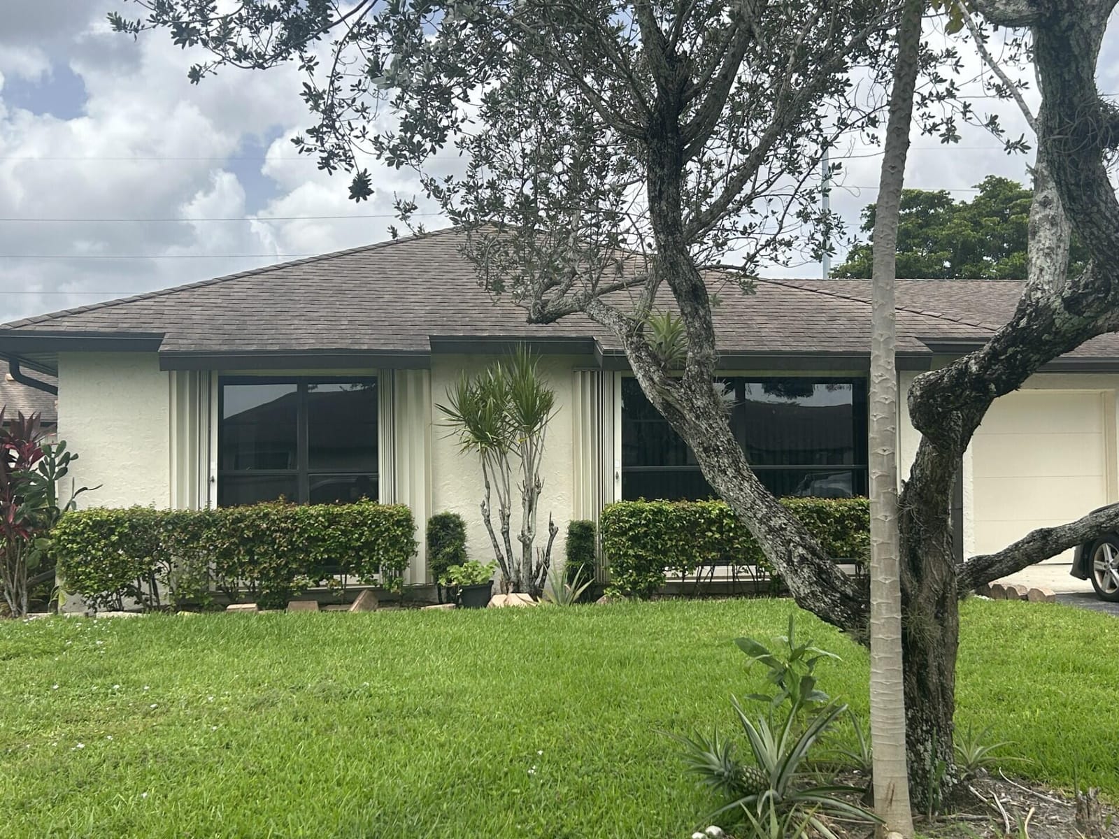 4882 Equestrian Circle A, Boynton Beach, FL 33436 photo 2