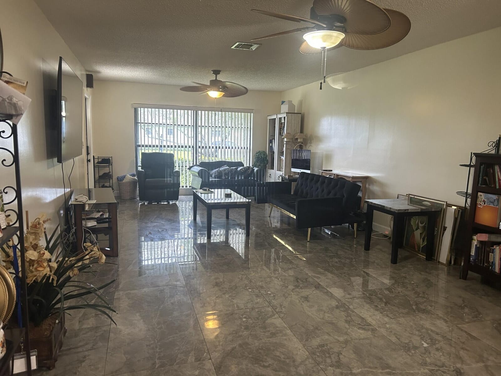 4882 Equestrian Circle A, Boynton Beach, FL 33436 photo 12