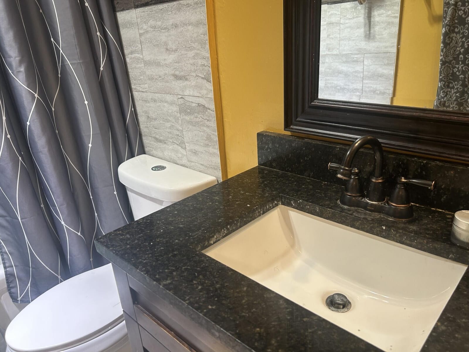 4882 Equestrian Circle A, Boynton Beach, FL 33436 photo 15