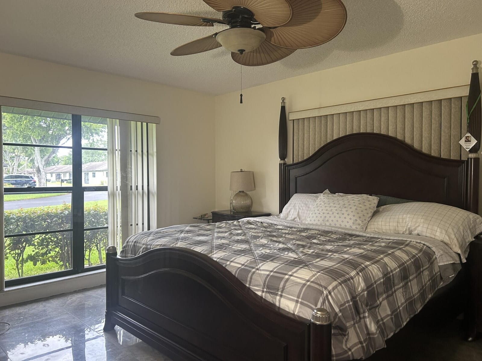 4882 Equestrian Circle A, Boynton Beach, FL 33436 photo 16
