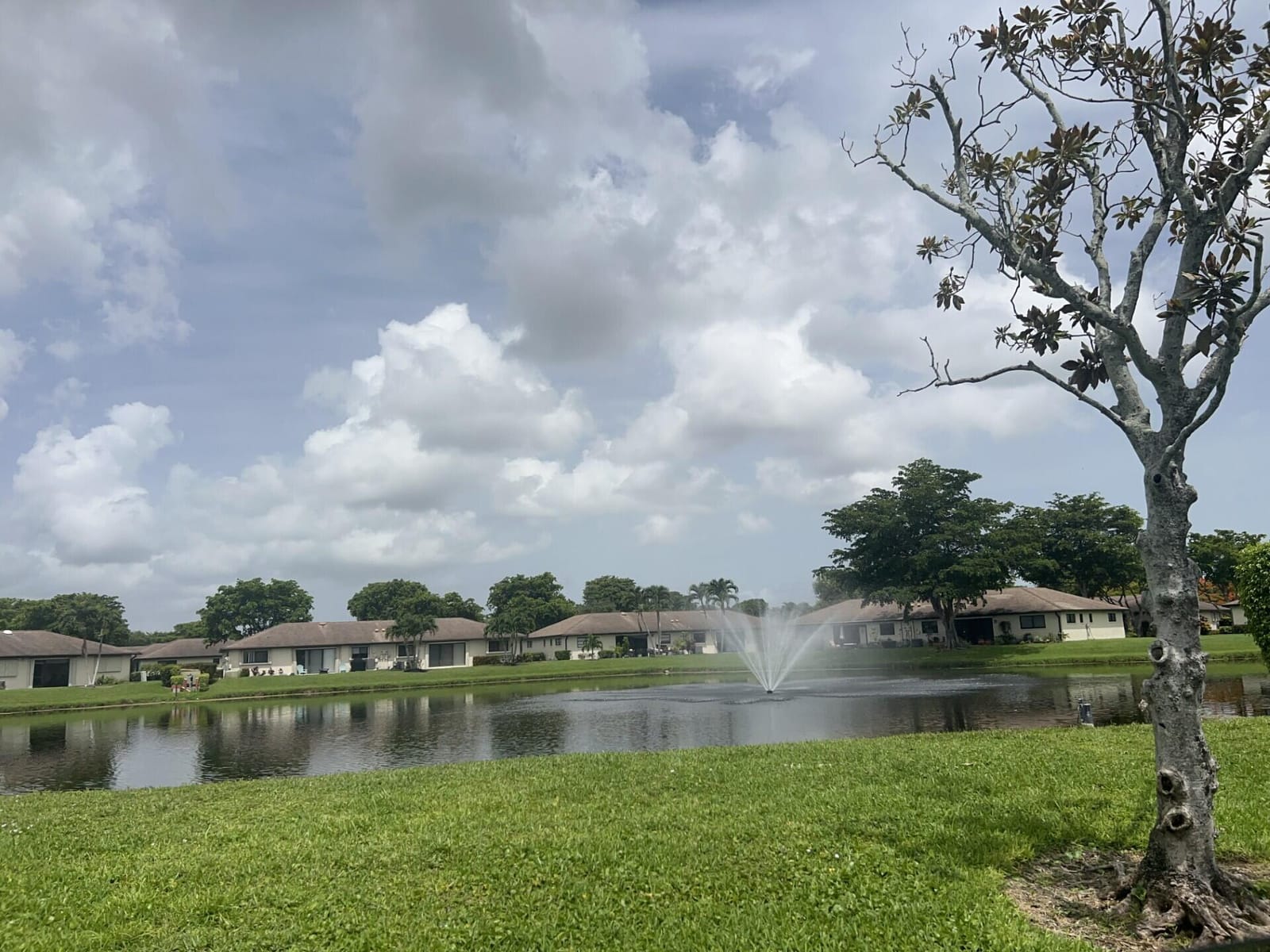 4882 Equestrian Circle A, Boynton Beach, FL 33436 photo 3
