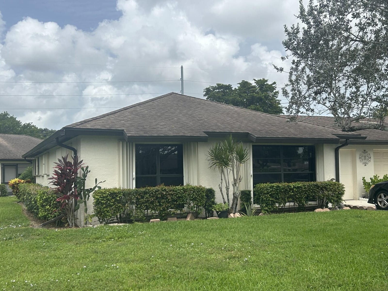 4882 Equestrian Circle A, Boynton Beach, FL 33436 photo 5