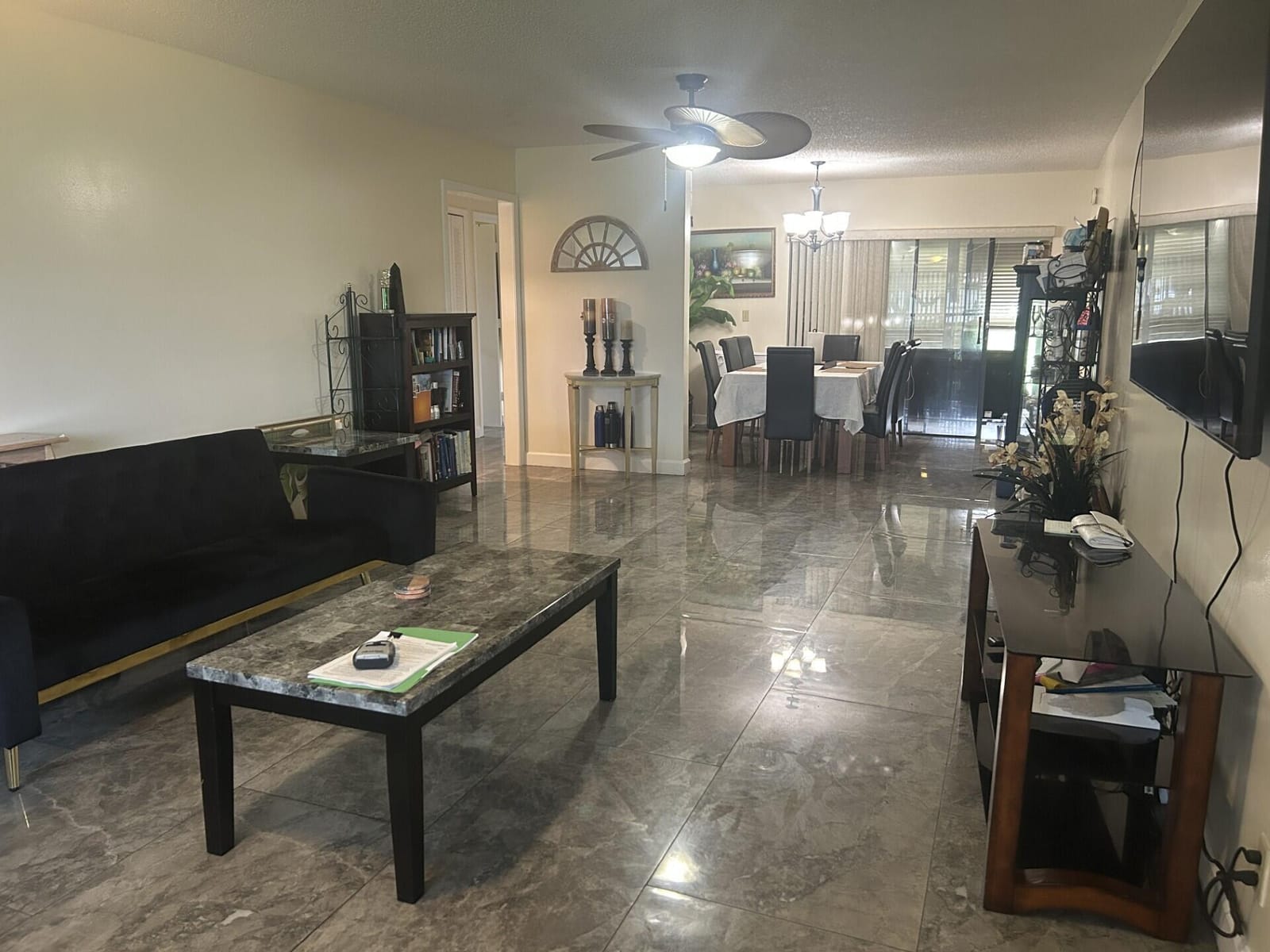 4882 Equestrian Circle A, Boynton Beach, FL 33436 photo 6