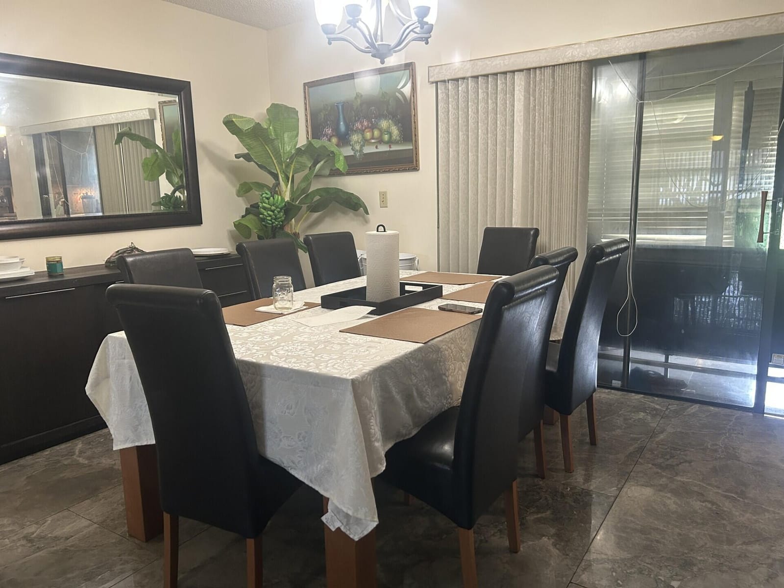 4882 Equestrian Circle A, Boynton Beach, FL 33436 photo 7