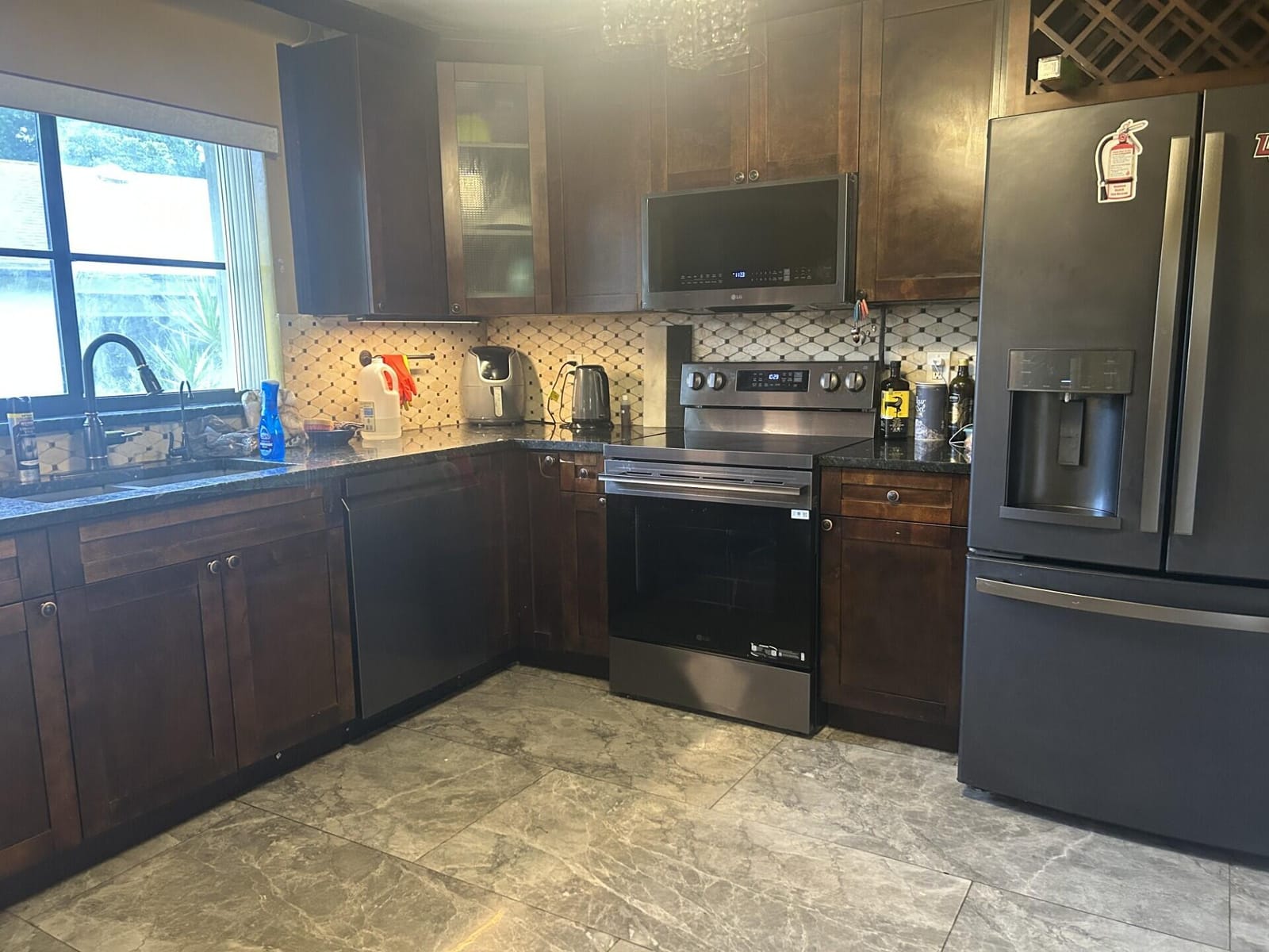 4882 Equestrian Circle A, Boynton Beach, FL 33436 photo 8