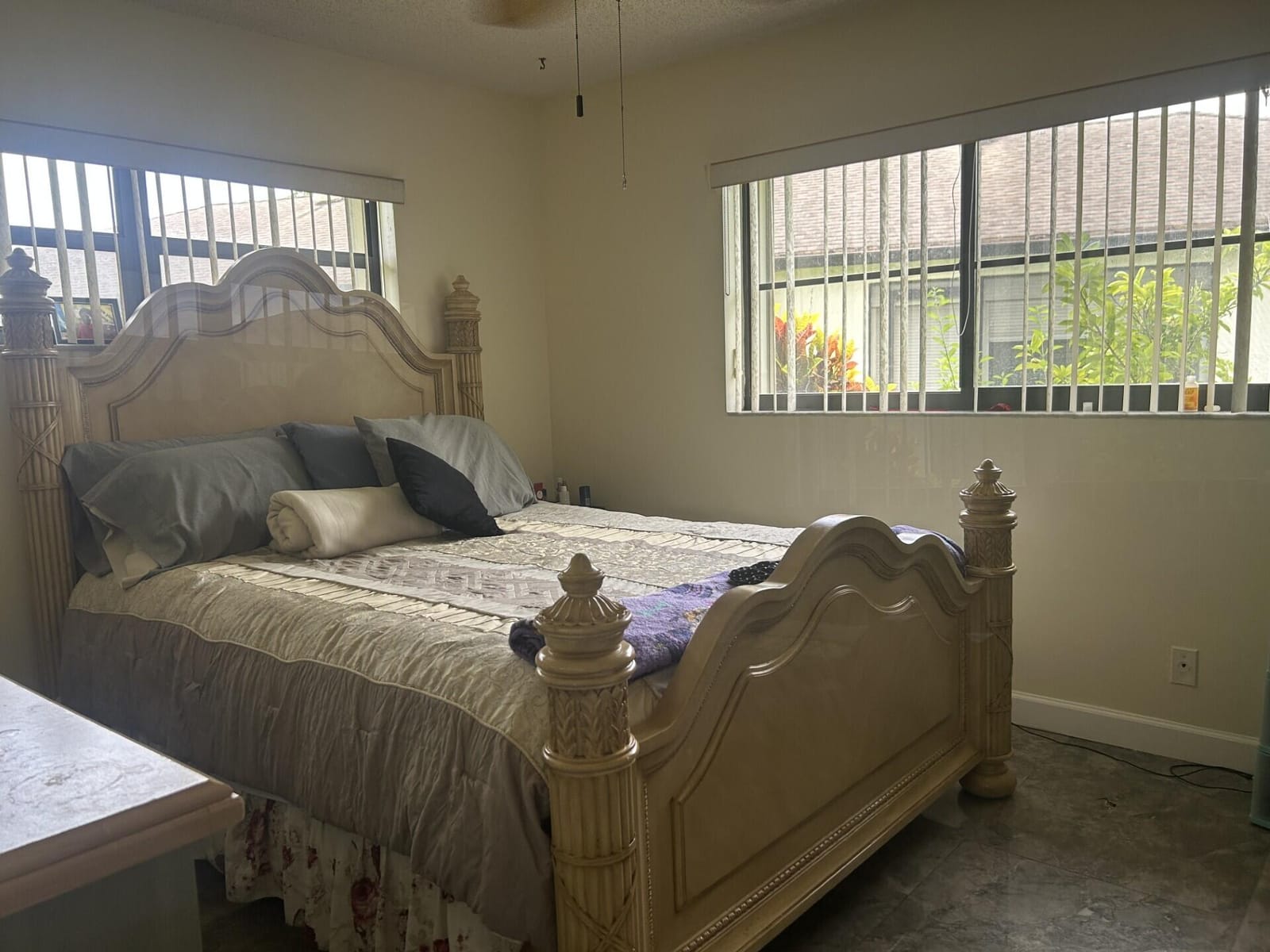 4882 Equestrian Circle A, Boynton Beach, FL 33436 photo 10