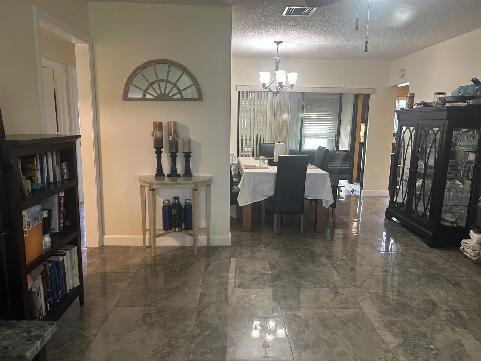 4882 Equestrian Circle A, Boynton Beach, FL 33436
