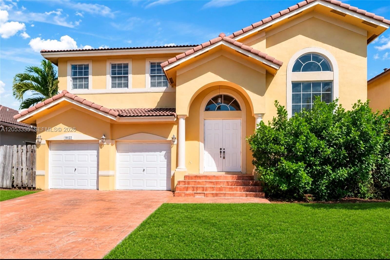 3043 SW 147th Place, Miami, FL 33185