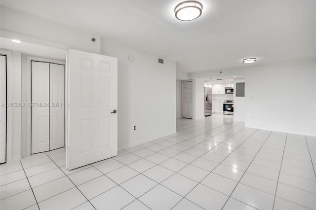 1650 Coral Way 604, Miami, FL 33145