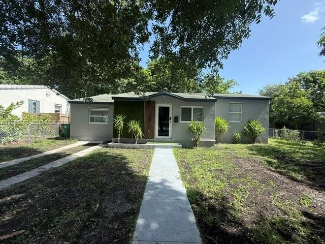 1121 NW 56th Street 0, Miami, FL 33127