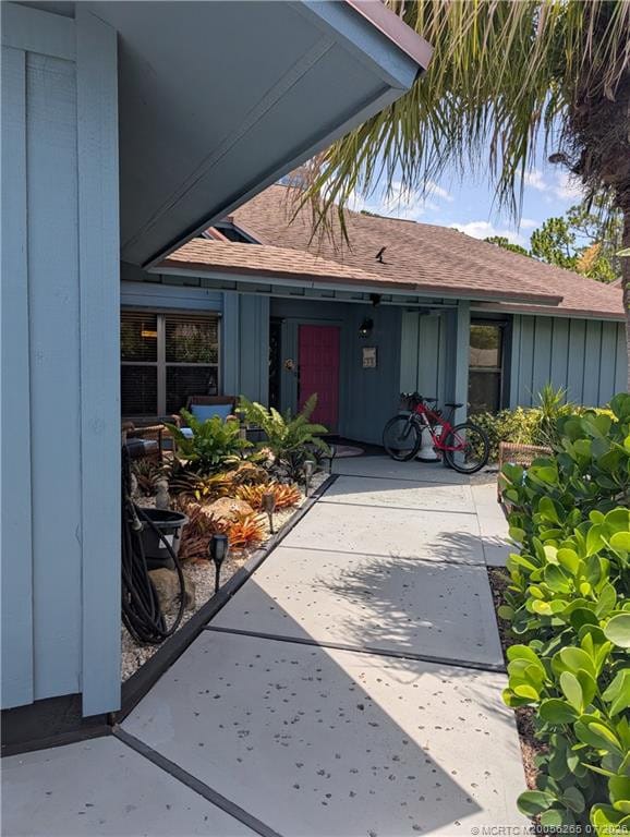 7874 SE Lexington Avenue, Hobe Sound, FL 33455 photo 1