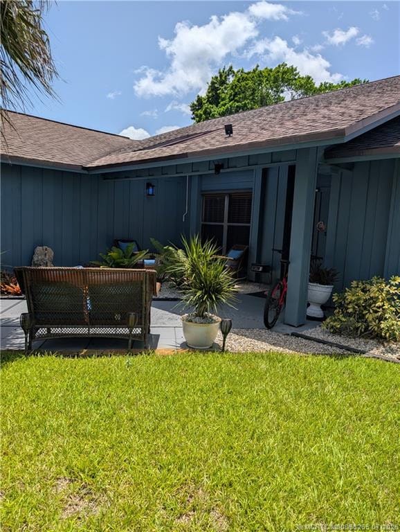 7874 SE Lexington Avenue, Hobe Sound, FL 33455 photo 2