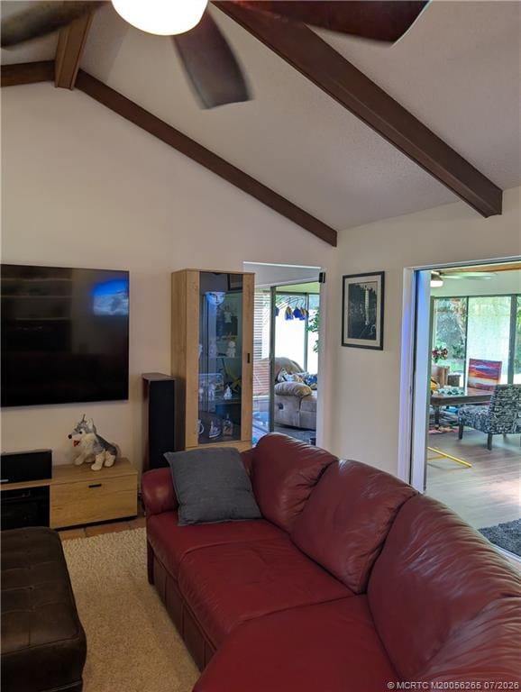 7874 SE Lexington Avenue, Hobe Sound, FL 33455 photo 12