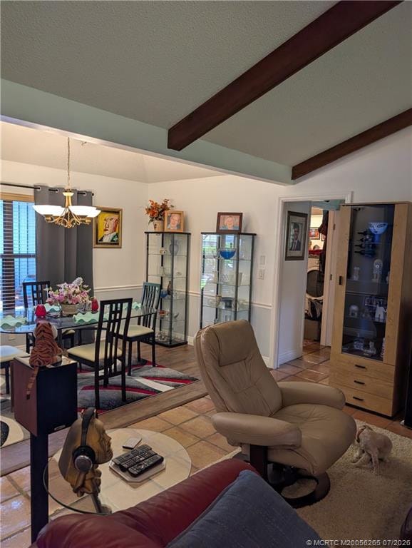 7874 SE Lexington Avenue, Hobe Sound, FL 33455 photo 13