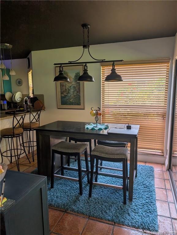 7874 SE Lexington Avenue, Hobe Sound, FL 33455 photo 15
