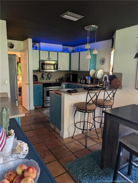 7874 SE Lexington Avenue, Hobe Sound, FL 33455 photo 16